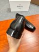 Berluti Man Black Calfskin Business Leather Shoes 0428137 (8)_th.jpg
